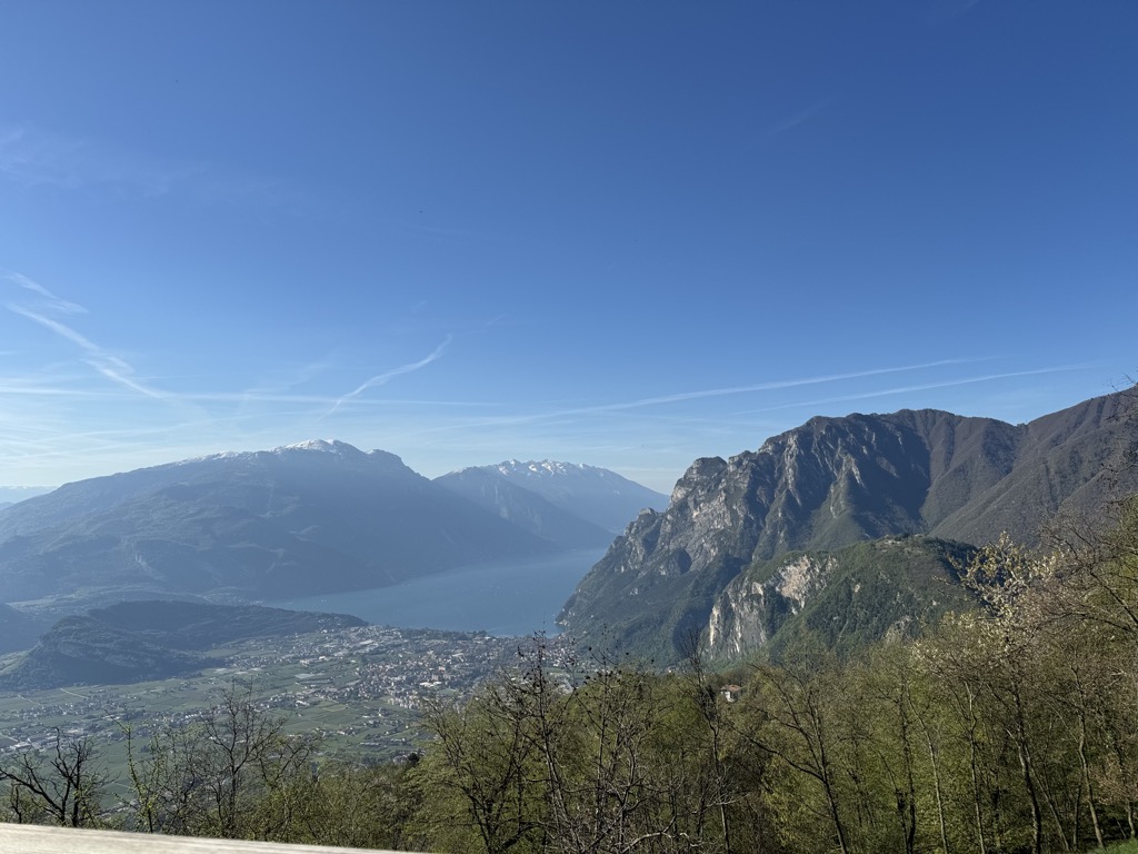 rifugio-san-pietro-1