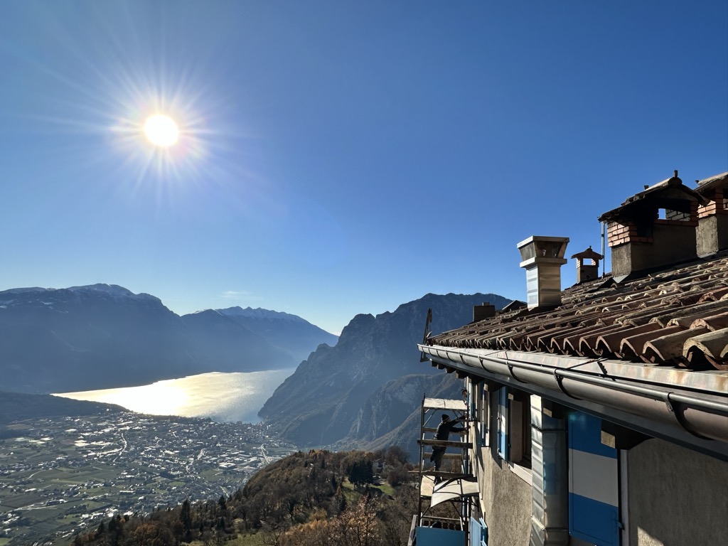 rifugio-san-pietro