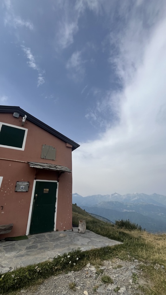 rifugio-sanremo