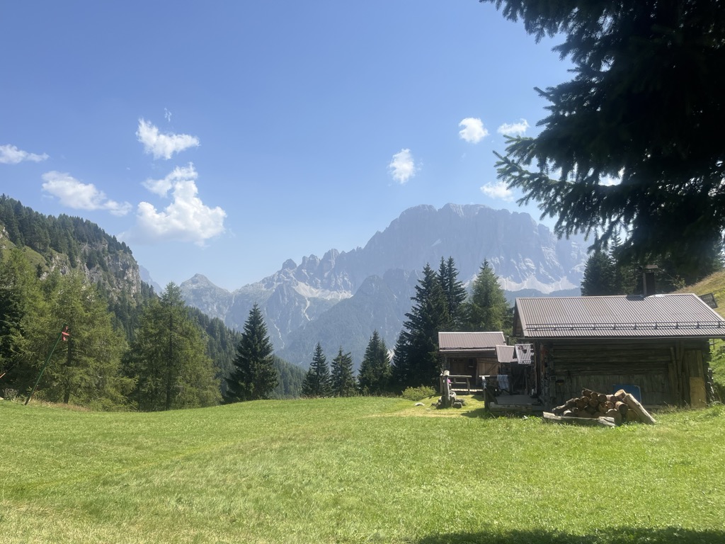 rifugio-sasso-bianco-1