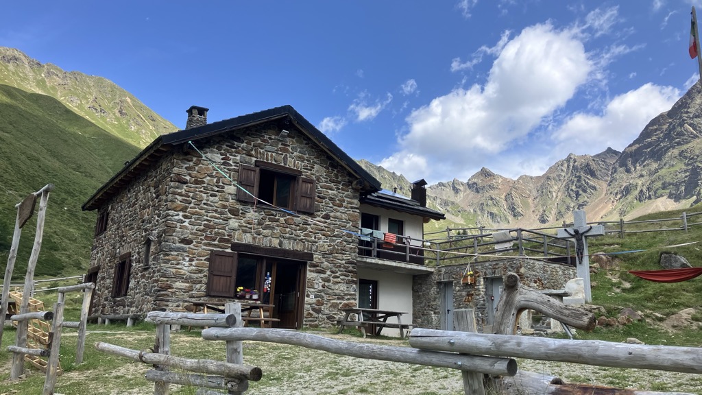 rifugio-saverio-occhi