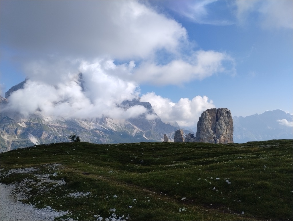 rifugio-scoiattoli-4