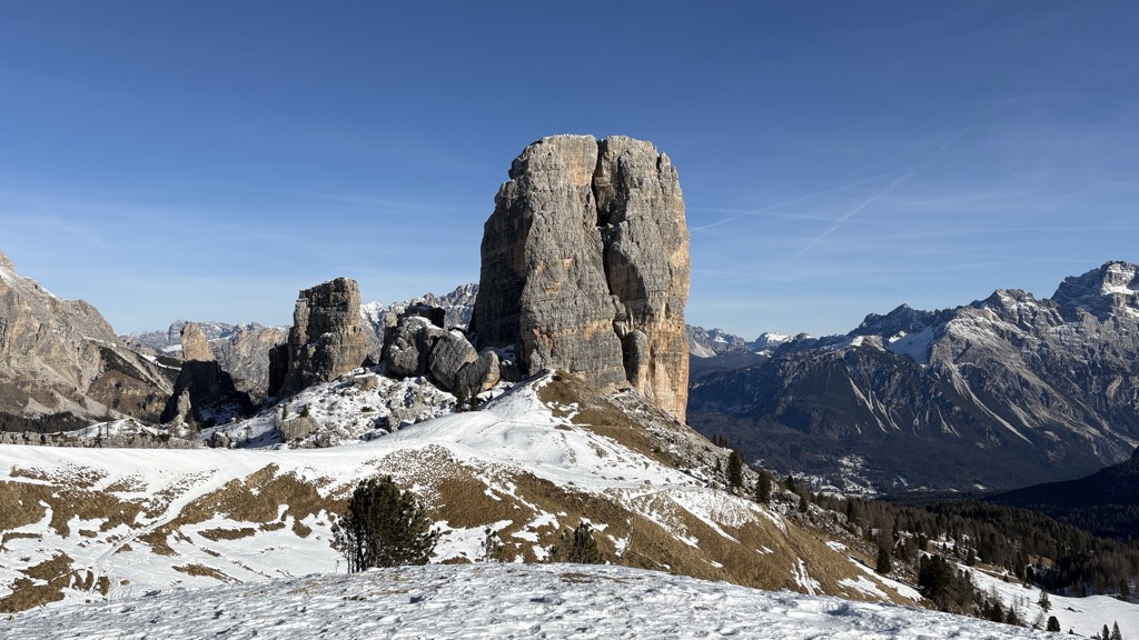 rifugio-scoiattoli-7