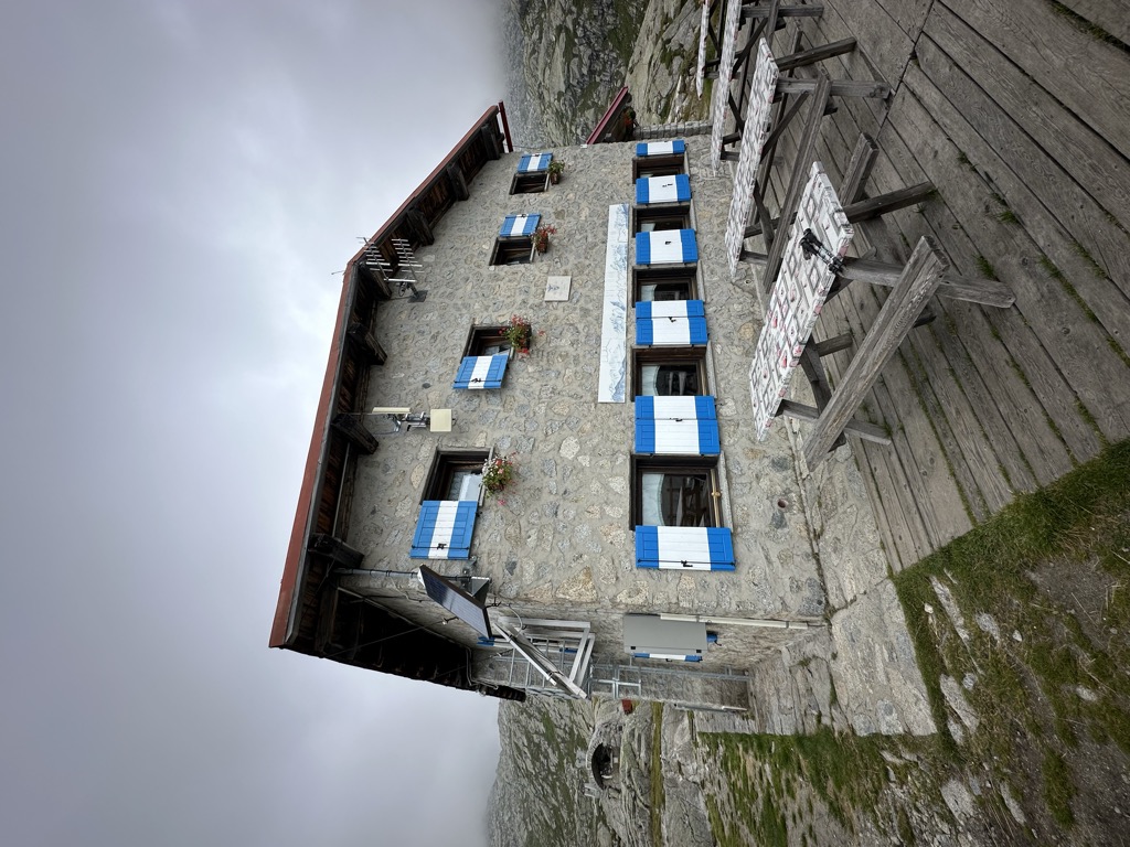 rifugio-segantini-4