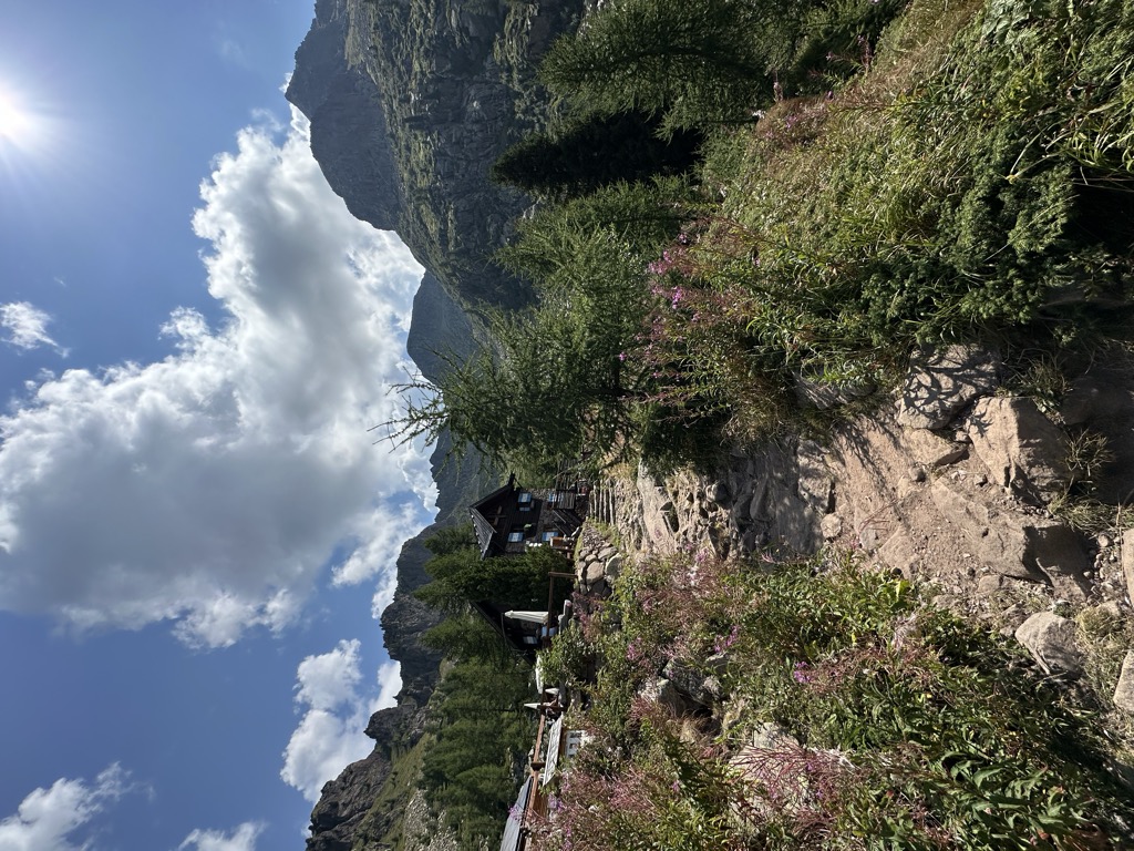 rifugio-sette-selle-2