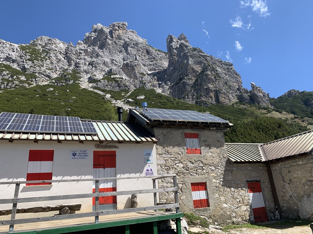 rifugio-sommariva-al-pramperet