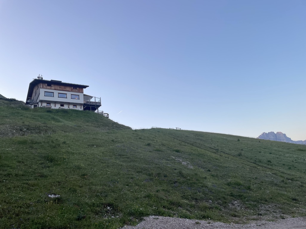 rifugio-son-forca-2