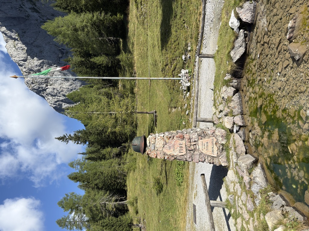 rifugio-sorgenti-del-piave-1