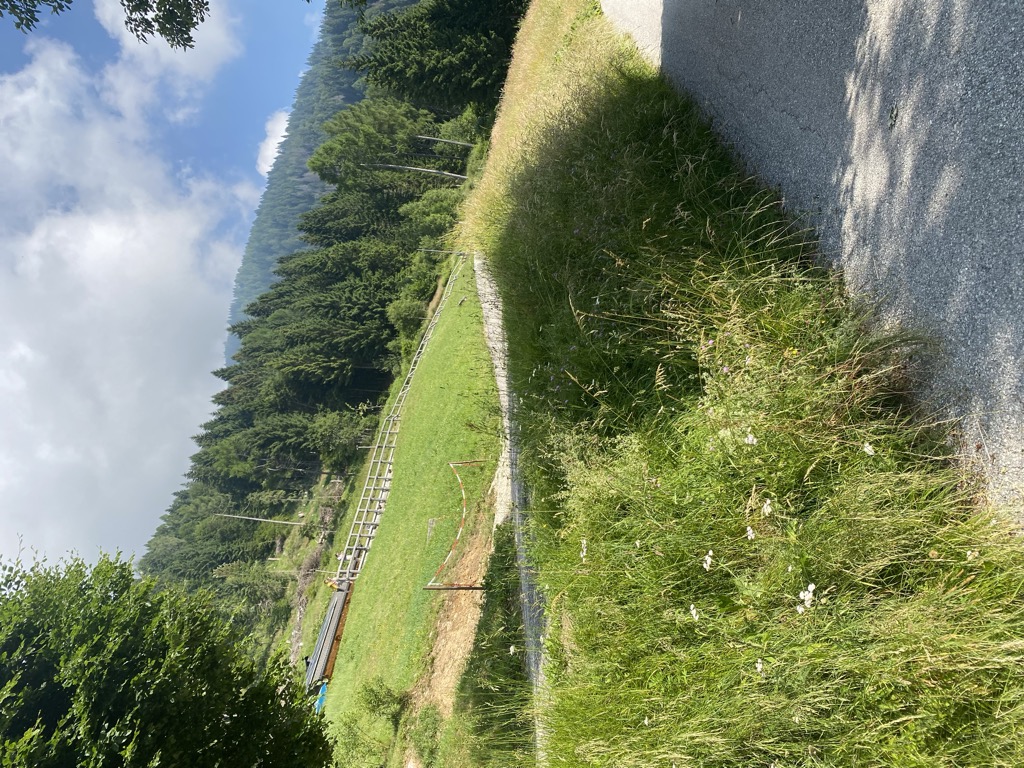 rifugio-spiado
