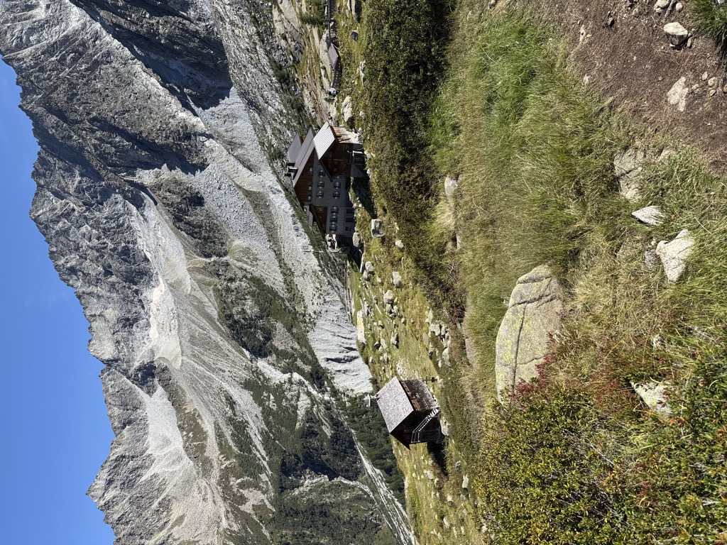 rifugio-stavel-francesco-denza-1