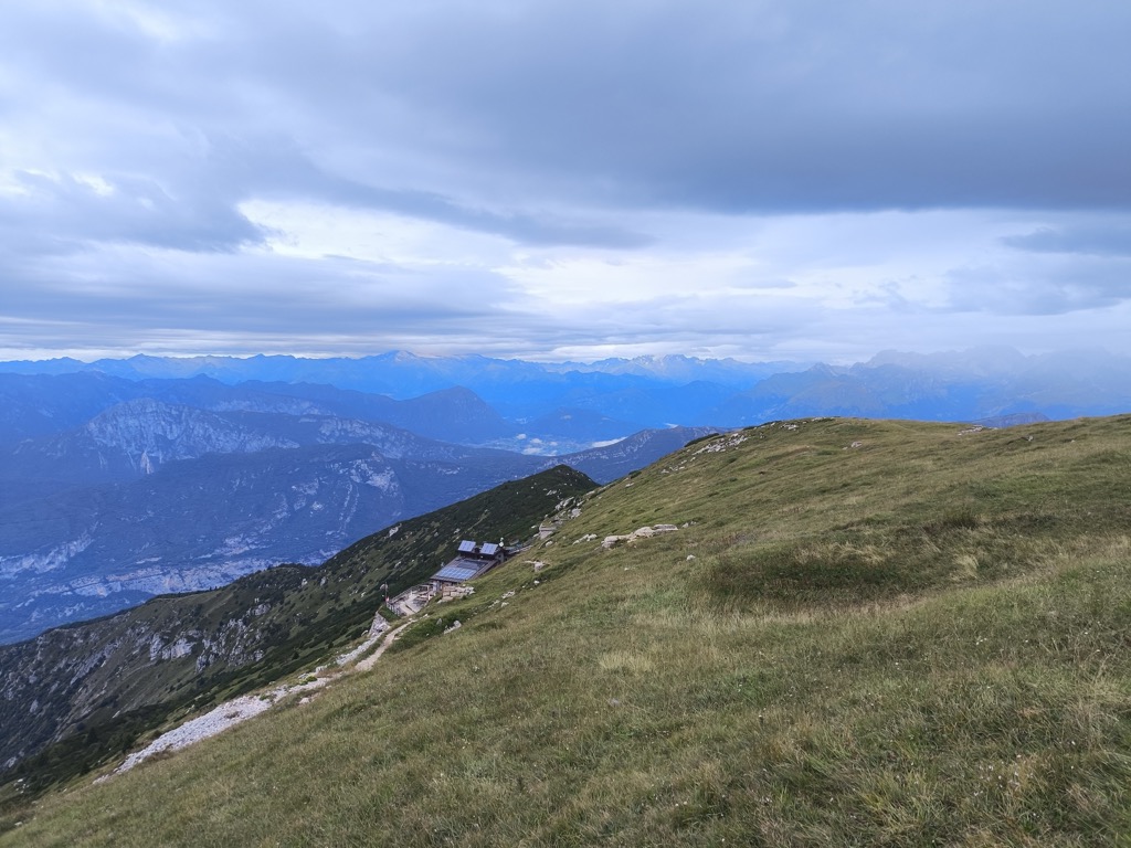 rifugio-stivo-prospero-marchetti