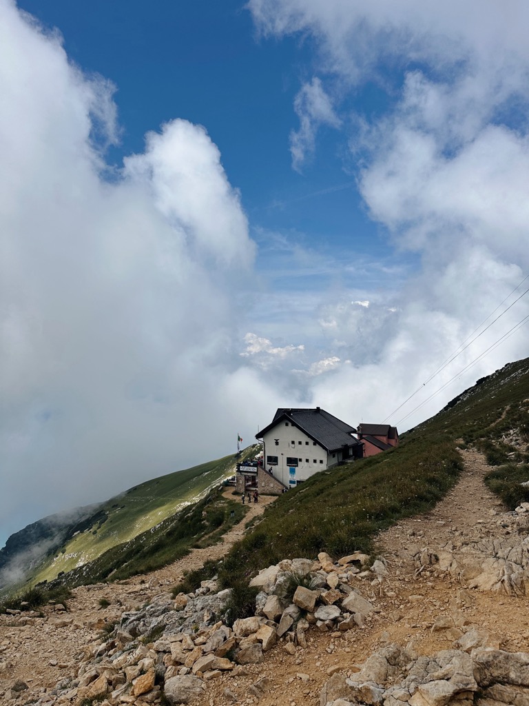 rifugio-telegrafo-g-barana-5