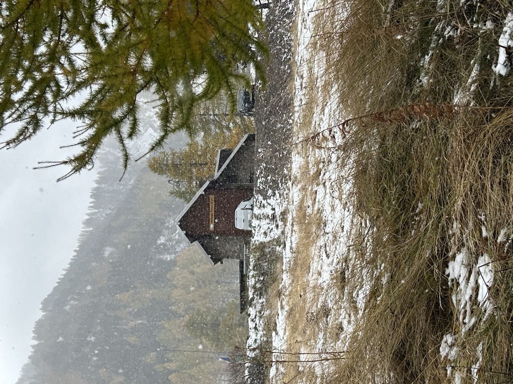 rifugio-terzo-alpini