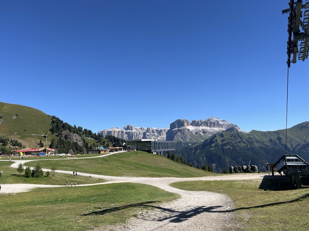 rifugio-tobia-del-giagher