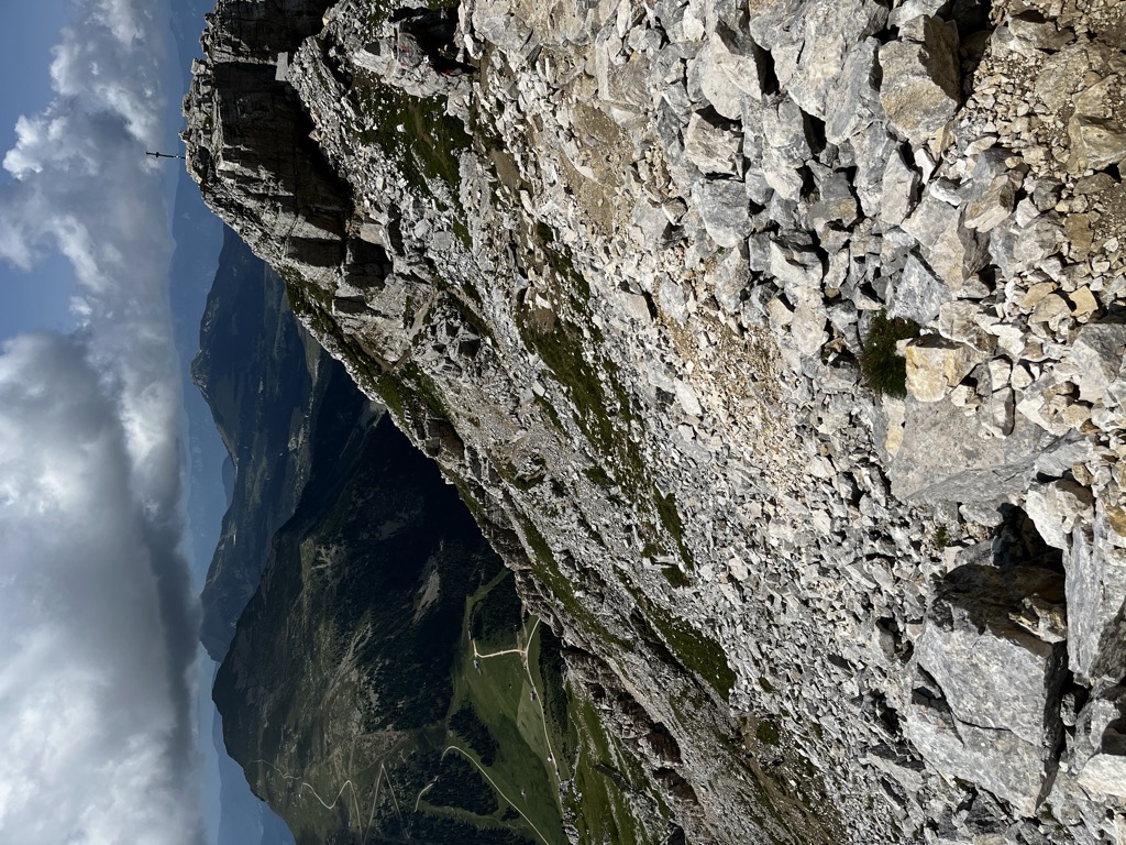 rifugio-torre-di-pisa-2