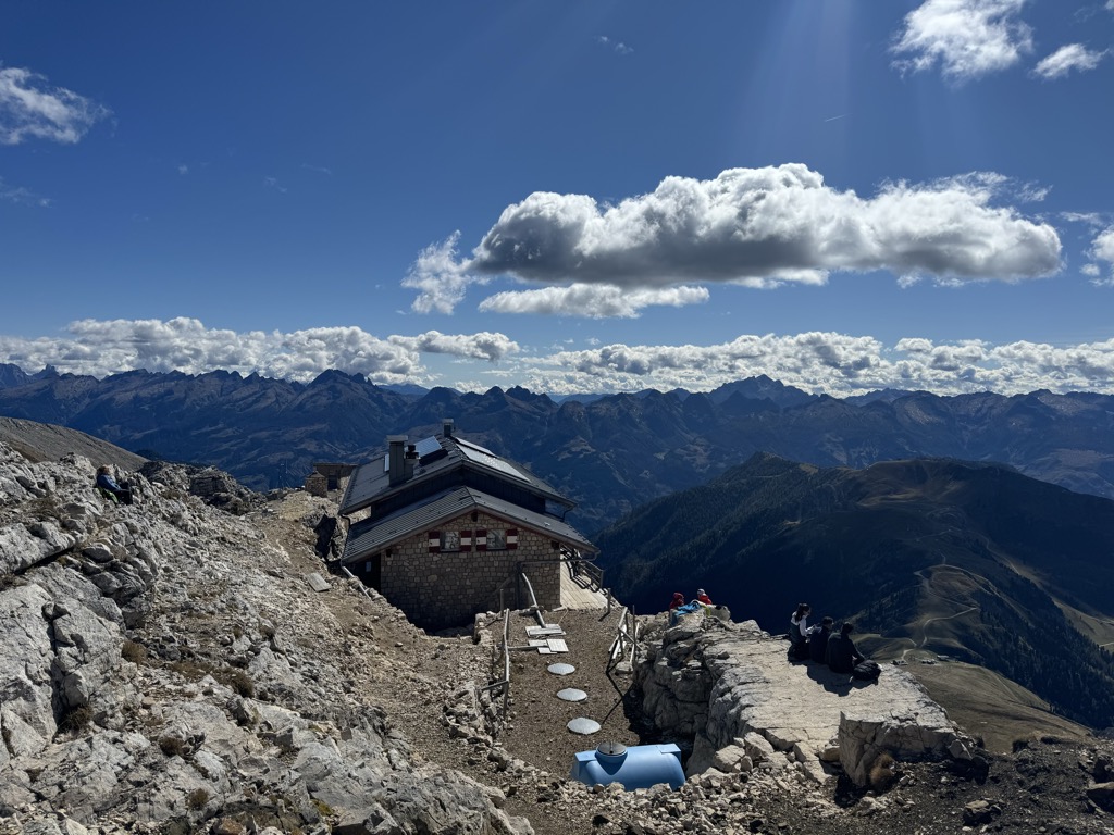 rifugio-torre-di-pisa-4