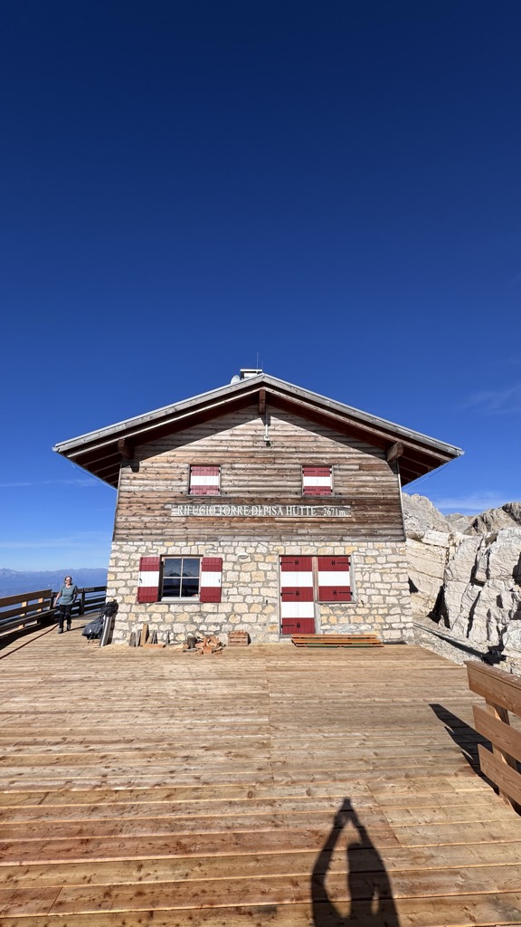 rifugio-torre-di-pisa-5