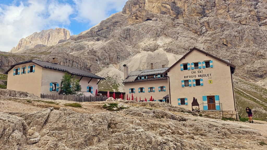 rifugio-vajolet-7