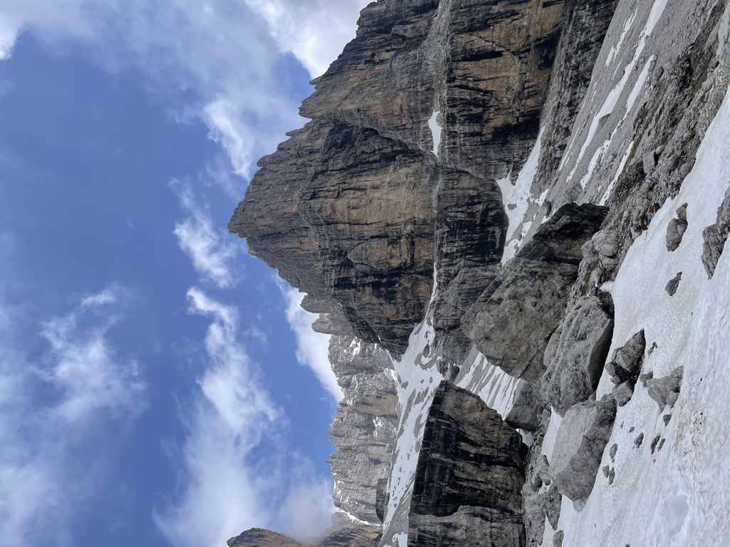 rifugio-val-d-ambiez-silvio-agostini-2