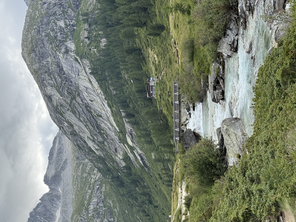 rifugio-val-di-fumo-1
