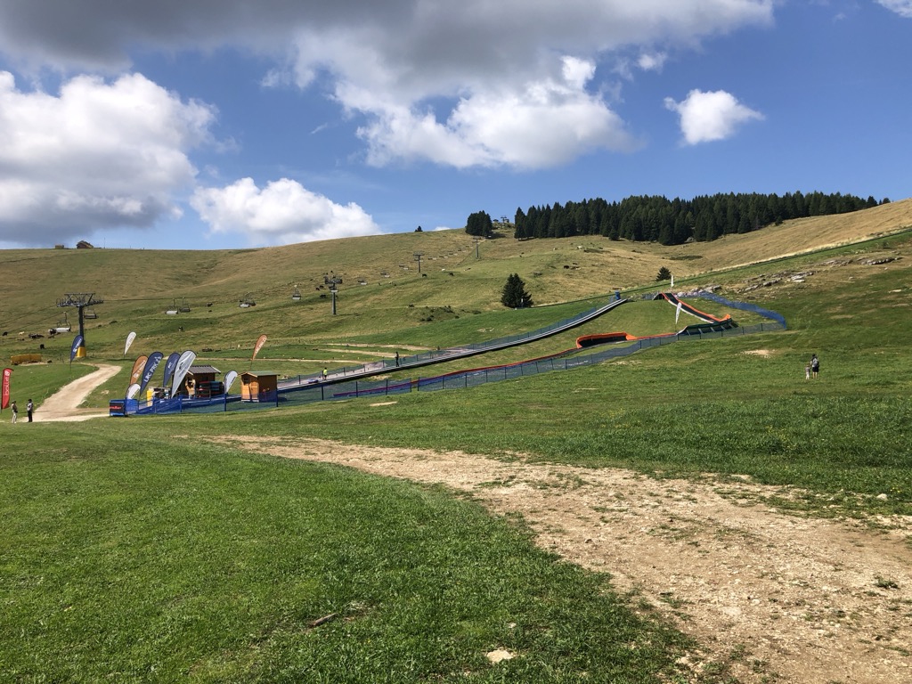 rifugio-val-formica-1