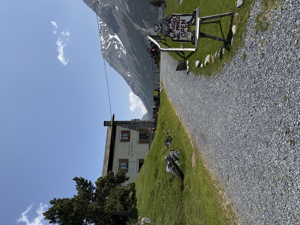 rifugio-val-fraele