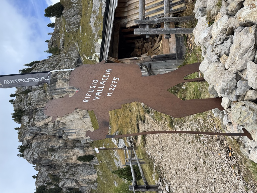 rifugio-vallaccia-1