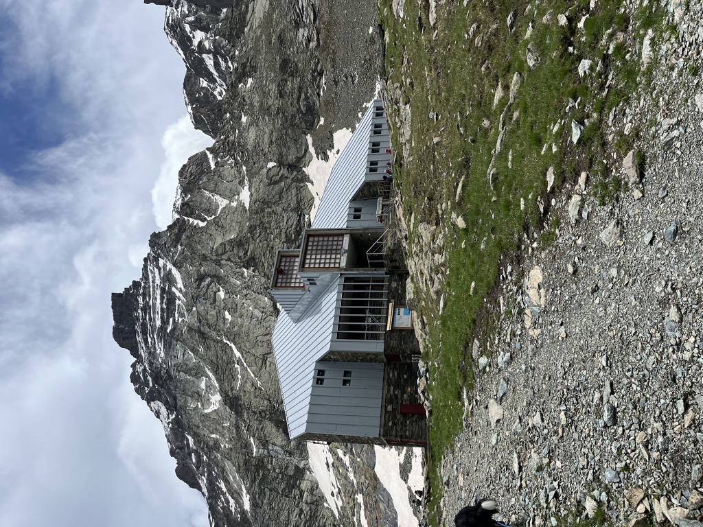 rifugio-vallanta-3