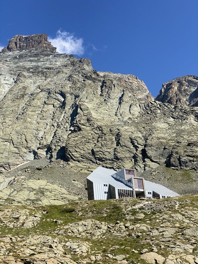 rifugio-vallanta-4