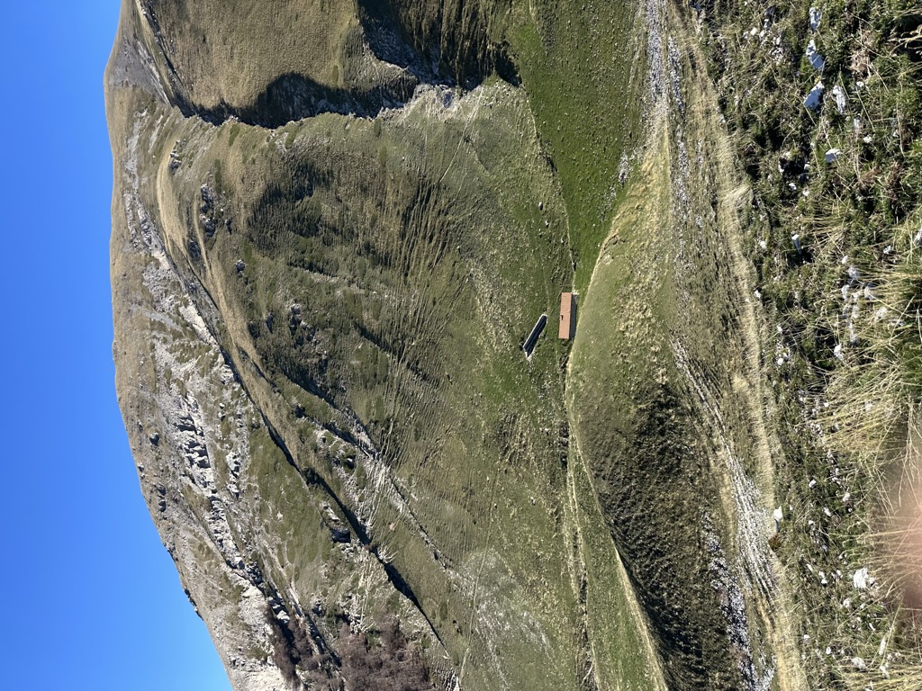 rifugio-vallebona