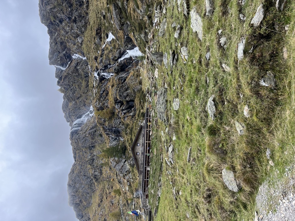 rifugio-valmalza-1