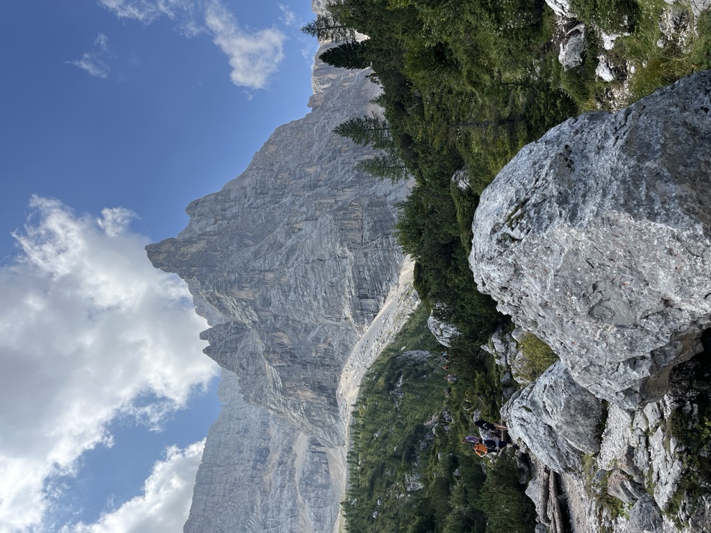 rifugio-vandelli-1