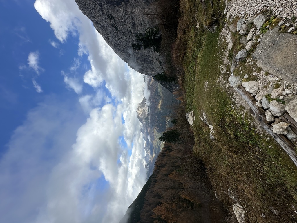 rifugio-vandelli-3