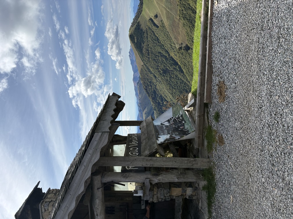 rifugio-venini-1