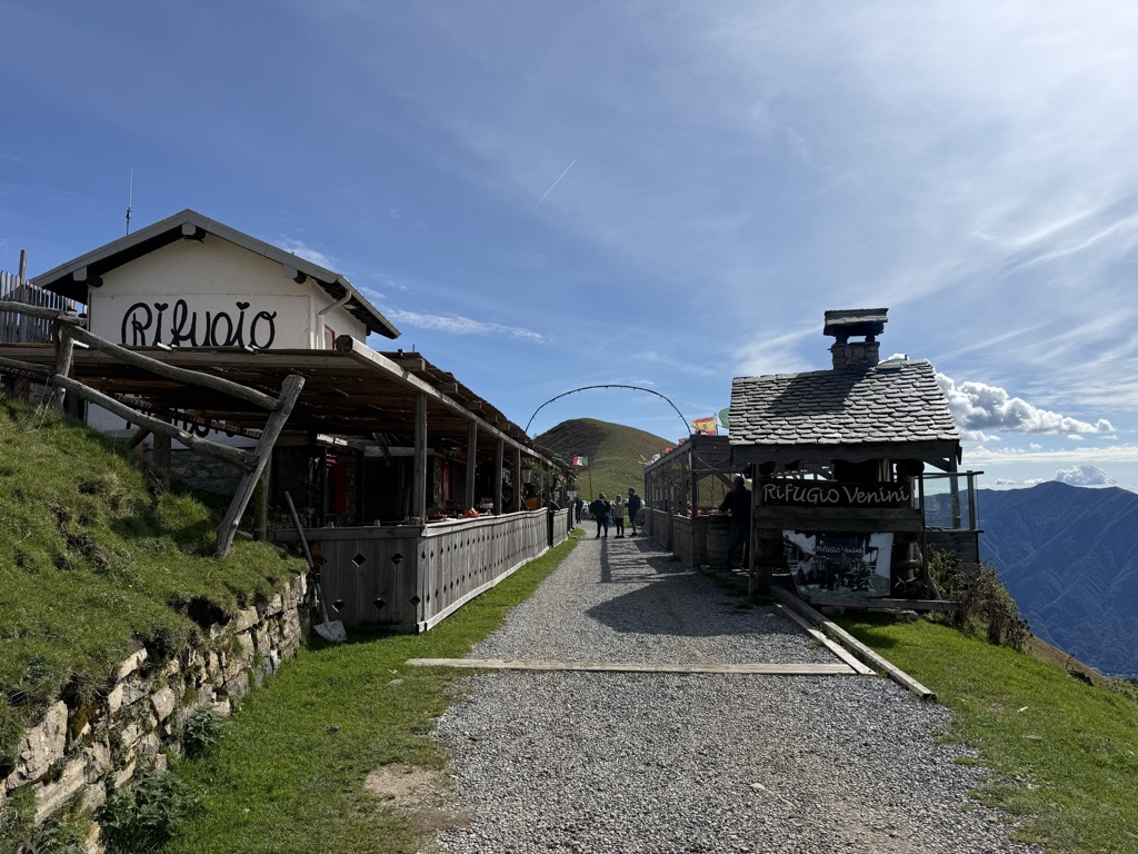 rifugio-venini-2