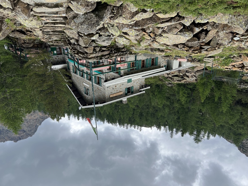 rifugio-ventina-1