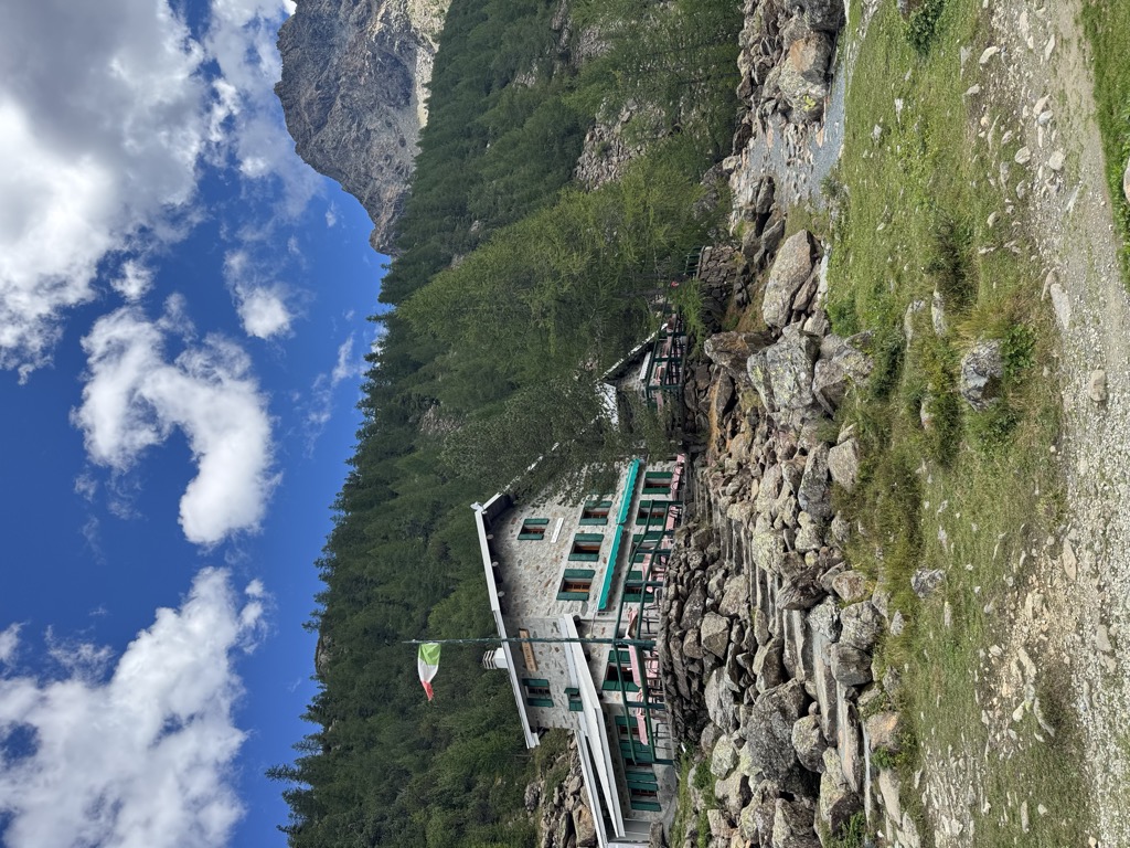 rifugio-ventina-2