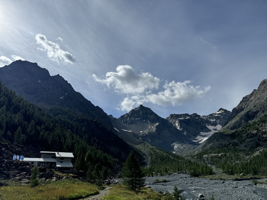 rifugio-ventina