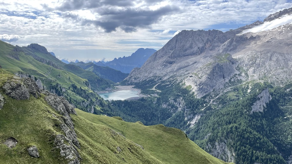 rifugio-viel-dal-pan-bindelweghutte-5