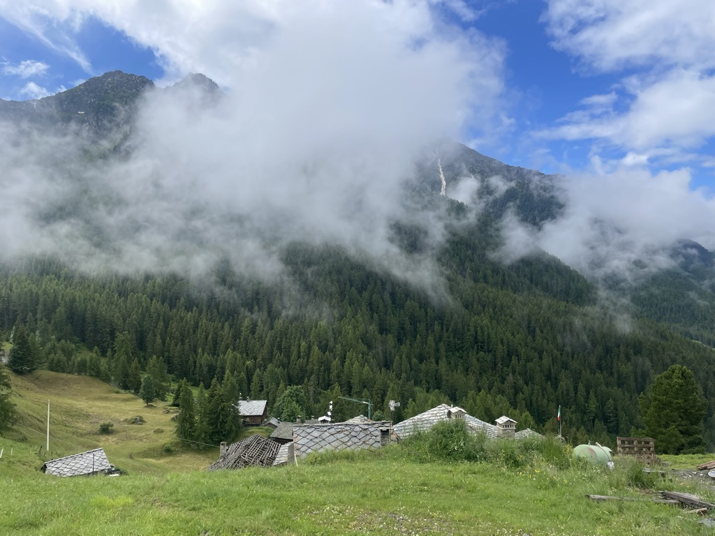 rifugio-vieux-crest-1