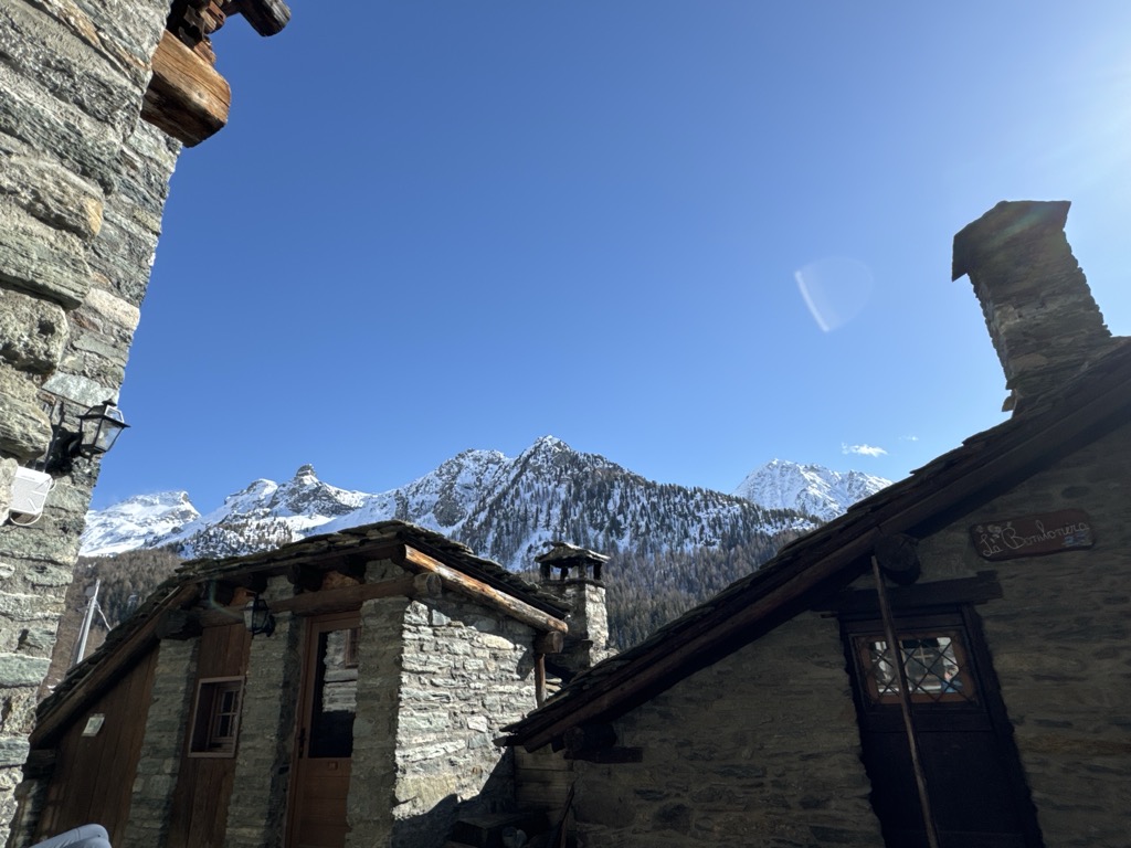 rifugio-vieux-crest