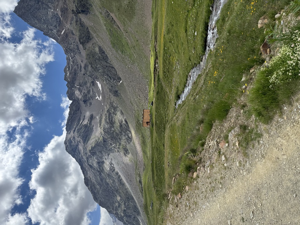 rifugio-viola-2