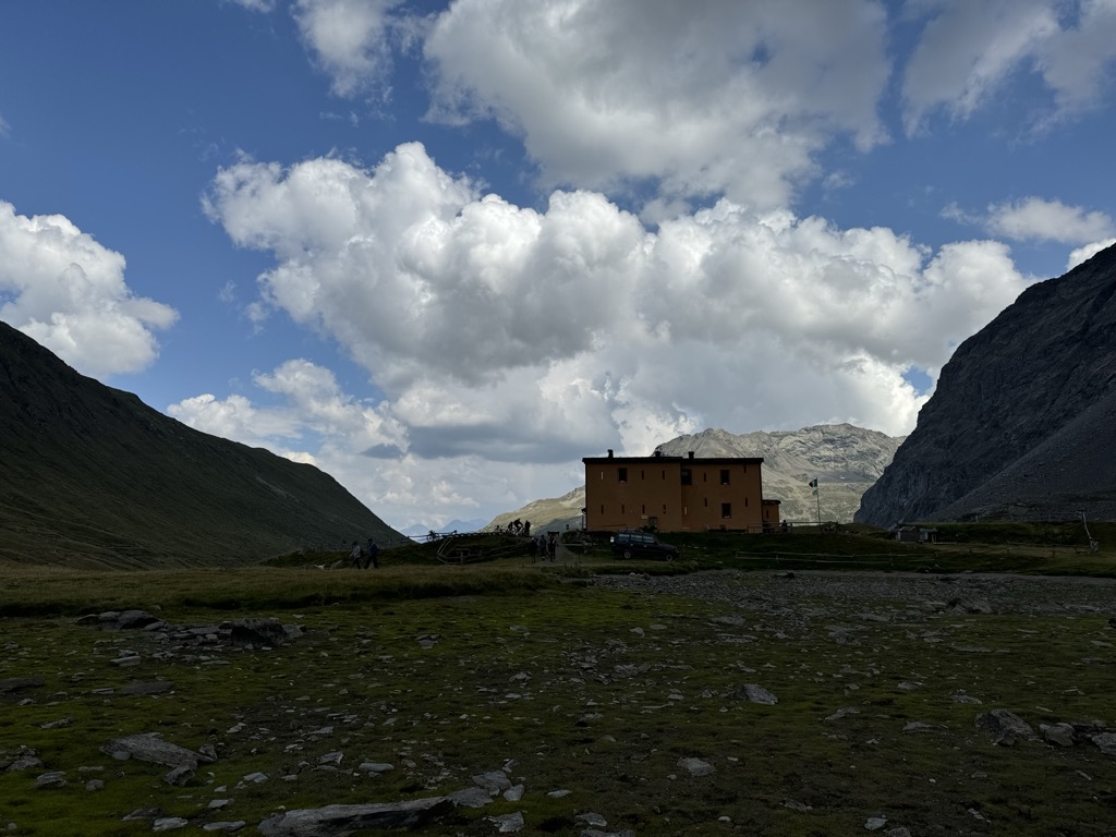 rifugio-viola