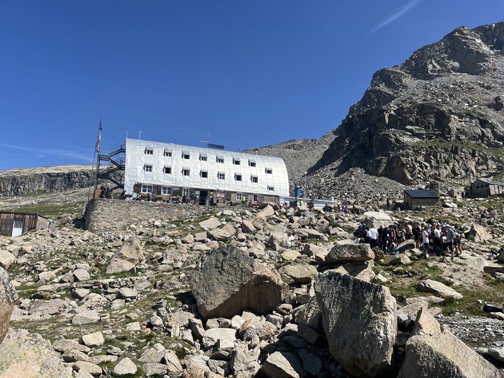 rifugio-vittorio-emanuele-ii-nuovo-4