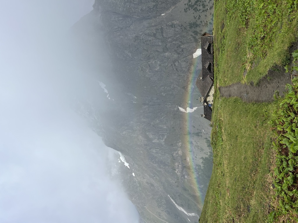 rifugio-walter-bonatti-3