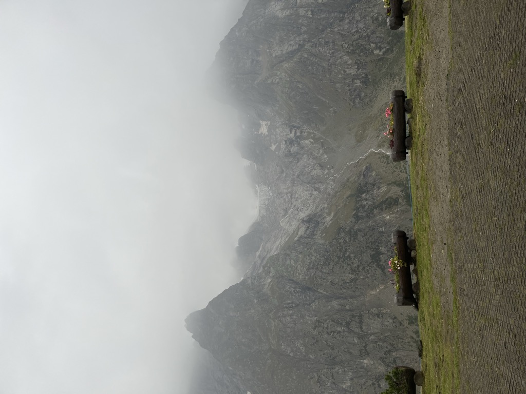 rifugio-walter-bonatti-4