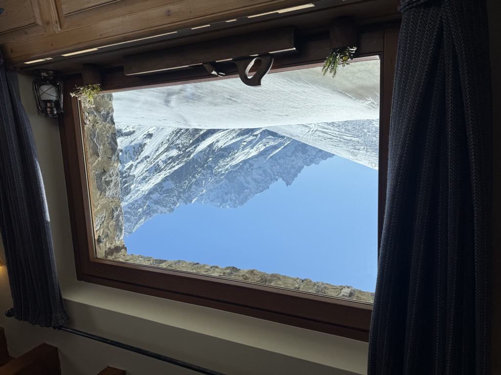 rifugio-walter-bonatti-5