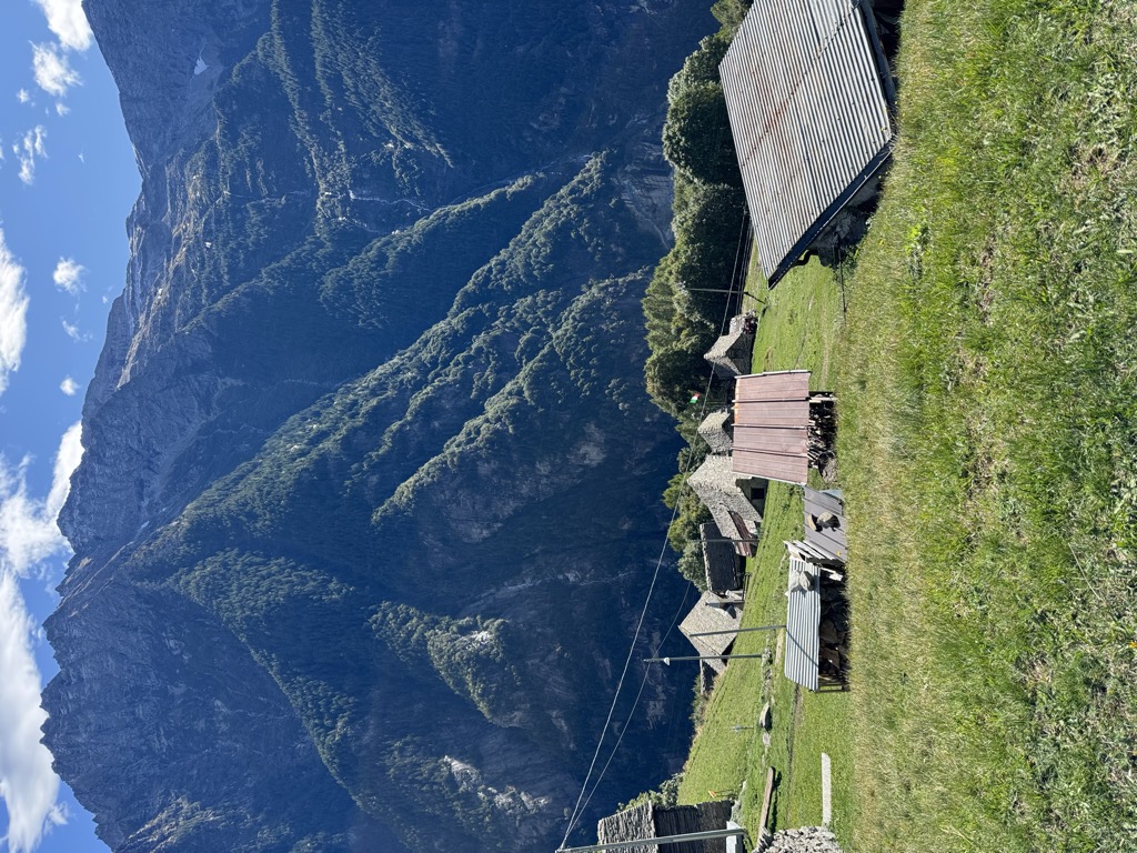 rifugio-zum-gora