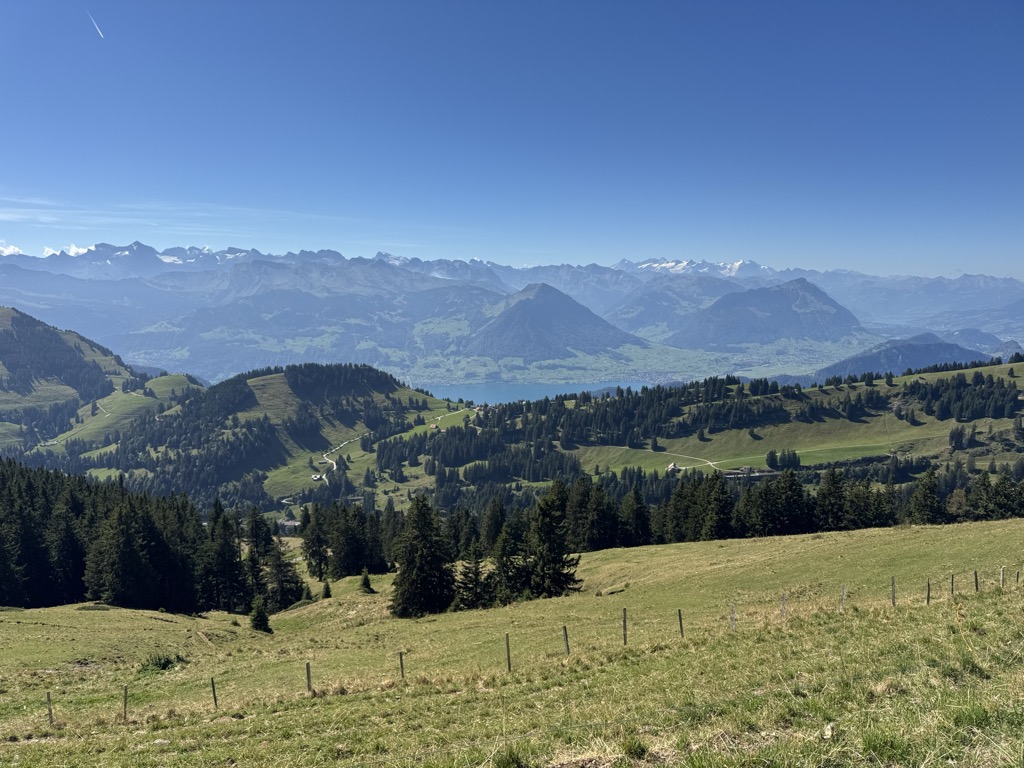 Rigi Pic