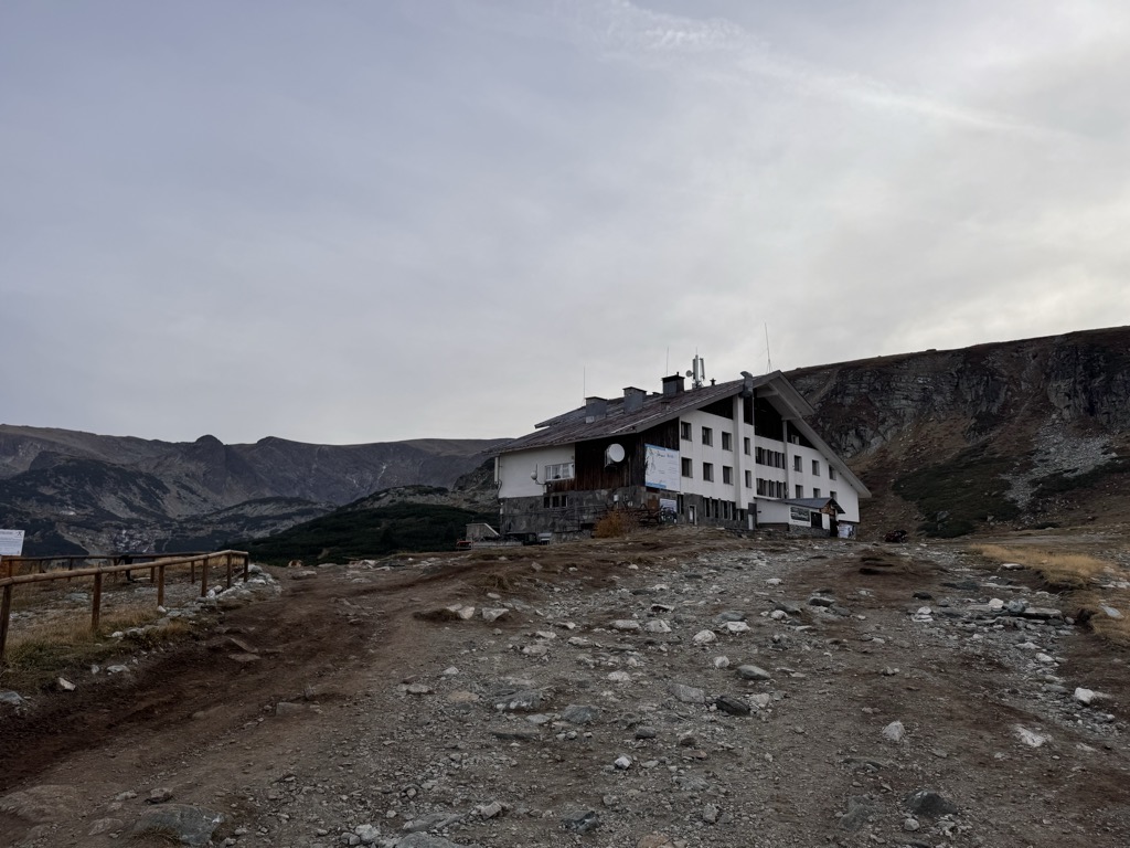 rilski-ezera-1